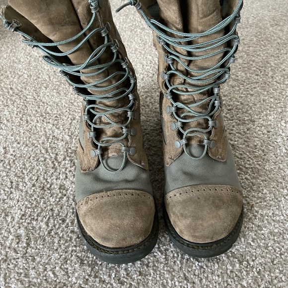 corcoran | Shoes | Corcoran Mens 